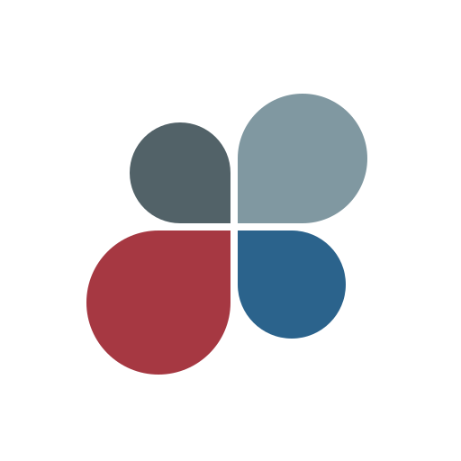 negocio icono gratis