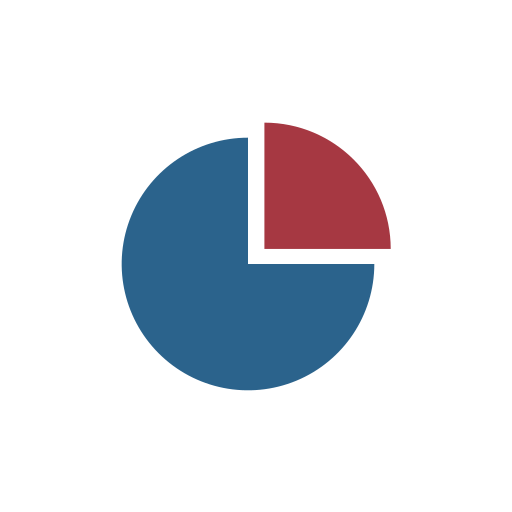 Бизнес бесплатно иконка