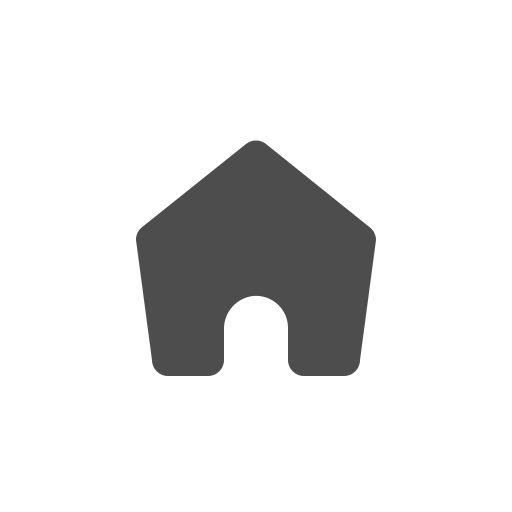 편물 무료 아이콘