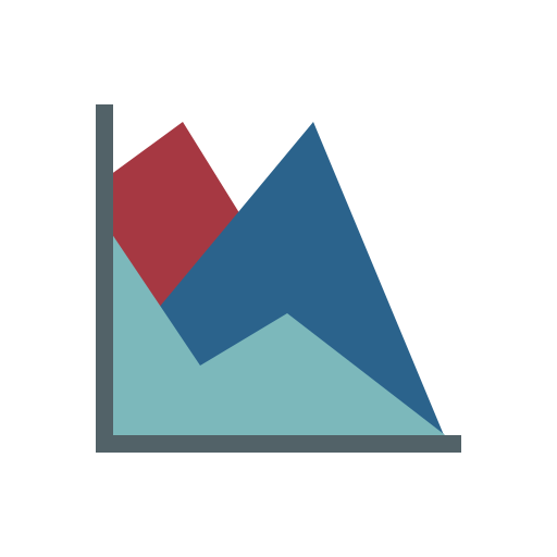 negocio icono gratis