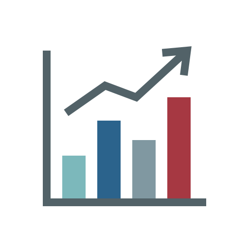 negocio icono gratis