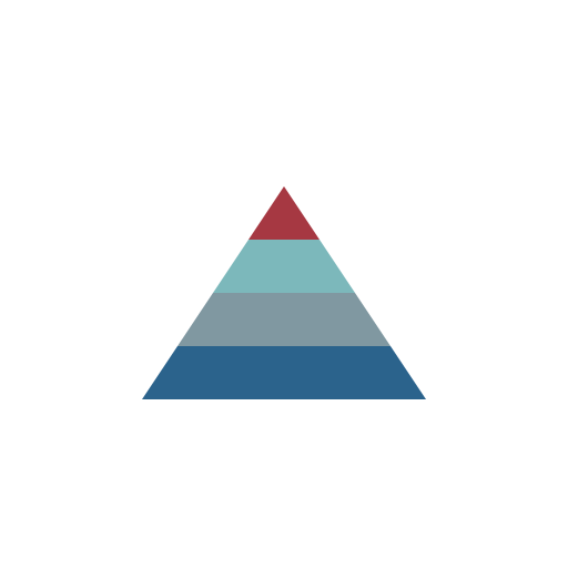 negocio icono gratis