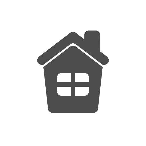 편물 무료 아이콘