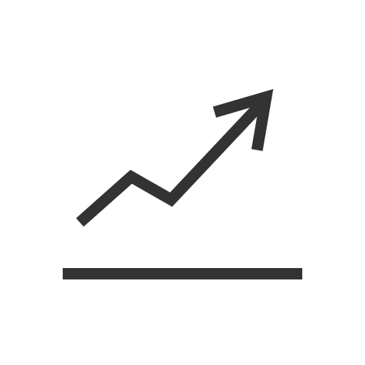 negocio icono gratis