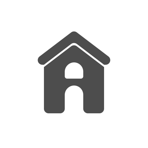 편물 무료 아이콘