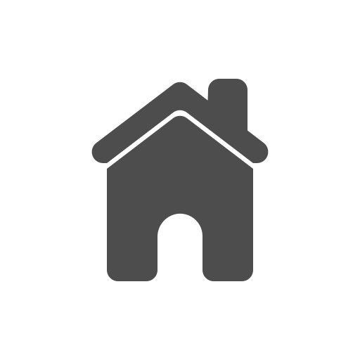 편물 무료 아이콘