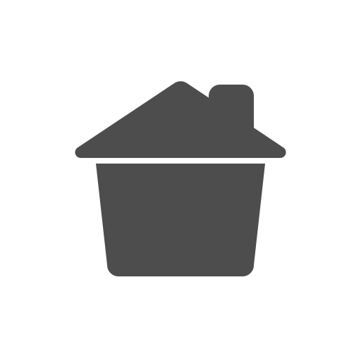 편물 무료 아이콘