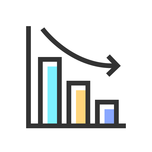 negocio icono gratis