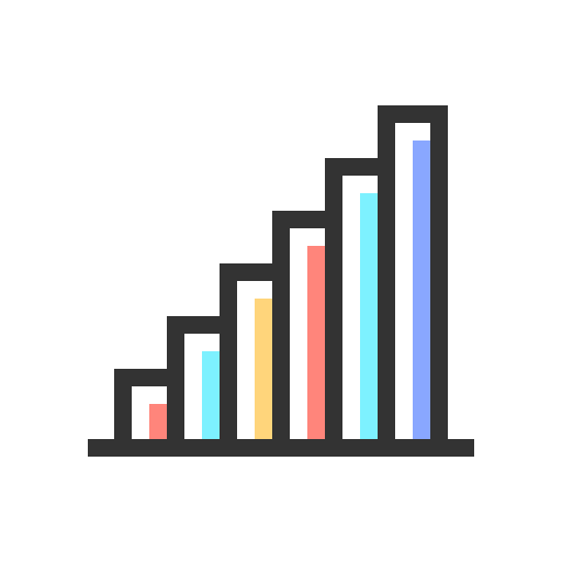 negocio icono gratis