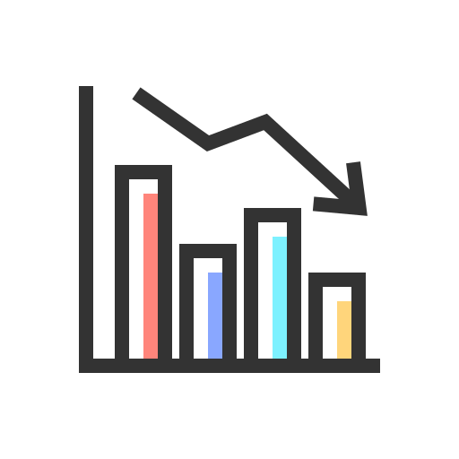 negocio icono gratis