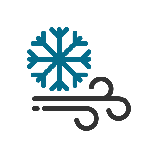 wetter kostenlos Icon