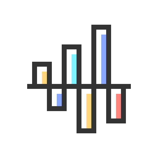 negocio icono gratis