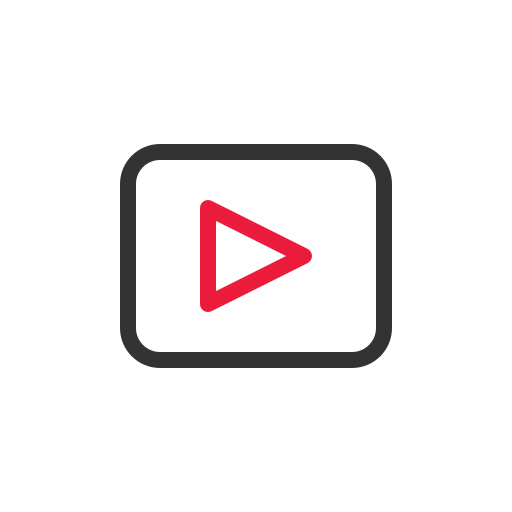 jouer Icône gratuit