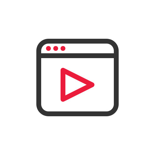 música icono gratis