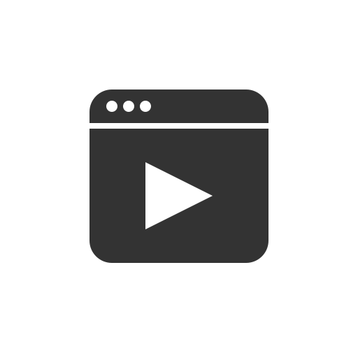 música icono gratis