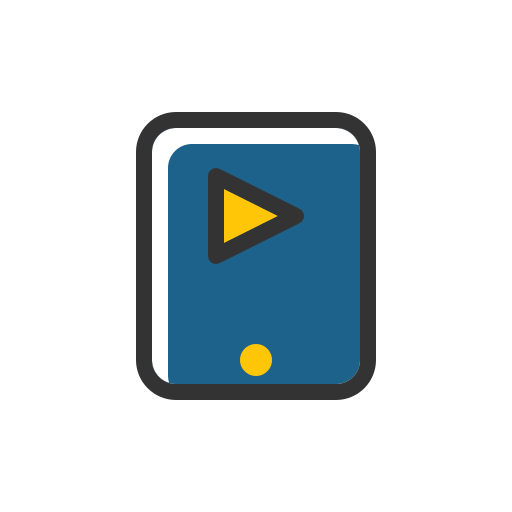 música icono gratis