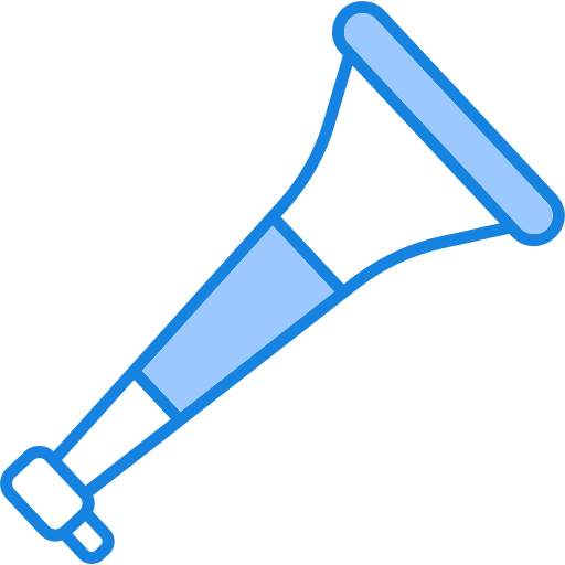vuvuzela kostenlos Icon vuvuzela kostenlos Icon