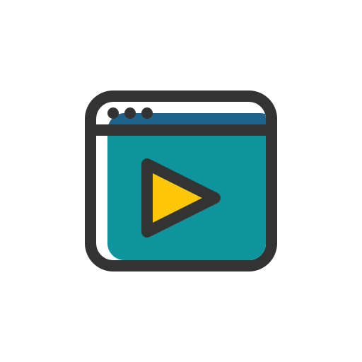 música icono gratis