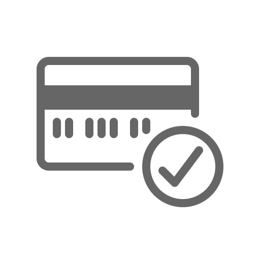 compras icono gratis