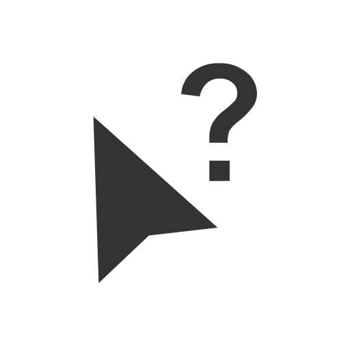 Arrow free icon Arrow free icon