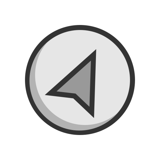 Arrow free icon Arrow free icon
