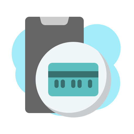App free icon App free icon