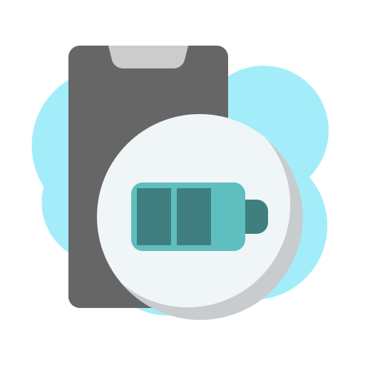 App free icon App free icon