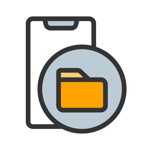 App free icon