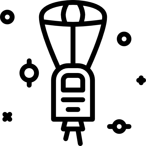 landung kostenlos Icon landung kostenlos Icon