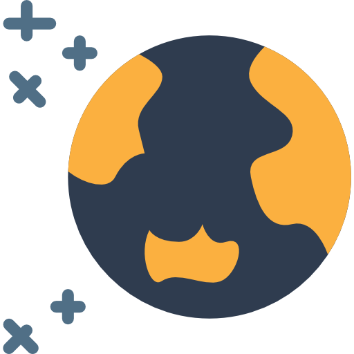erde kostenlos Icon erde kostenlos Icon