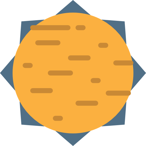 Sun free icon Sun free icon
