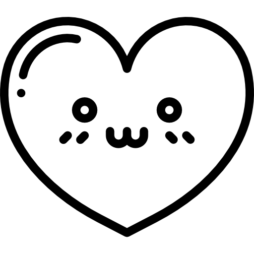 herz kostenlos Icon herz kostenlos Icon