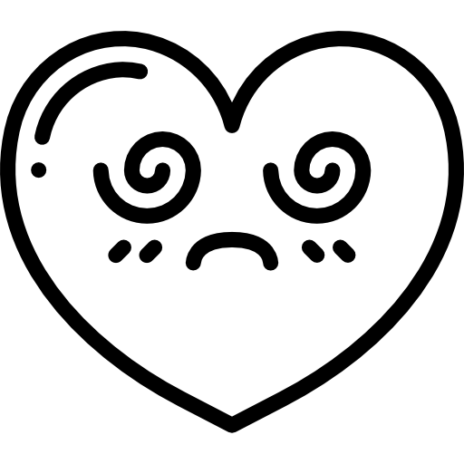 herz kostenlos Icon herz kostenlos Icon