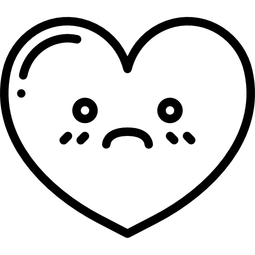 herz kostenlos Icon