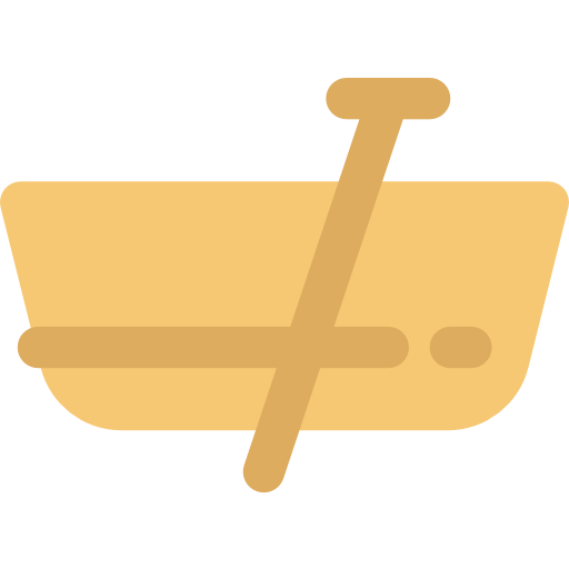bateau Icône gratuit bateau Icône gratuit