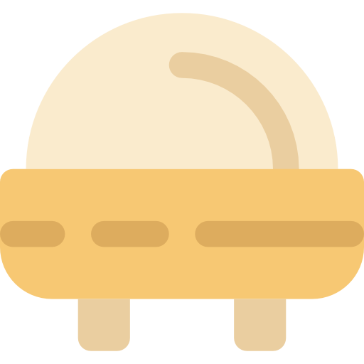 Ufo free icon Ufo free icon