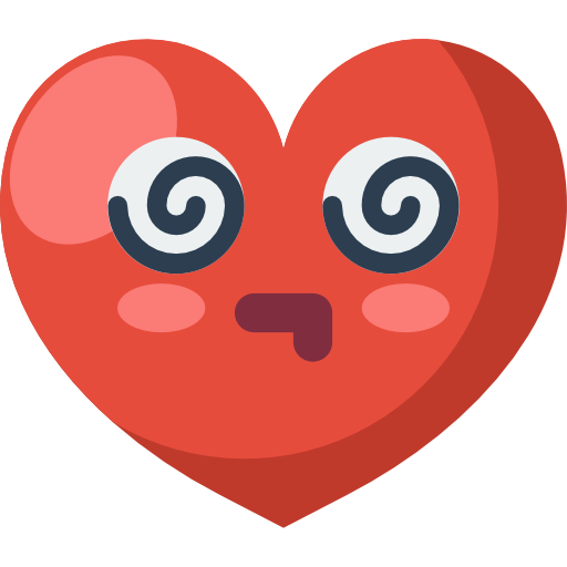 Heart free icon Heart free icon