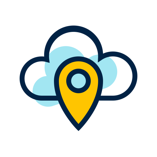 gps kostenlos Icon gps kostenlos Icon