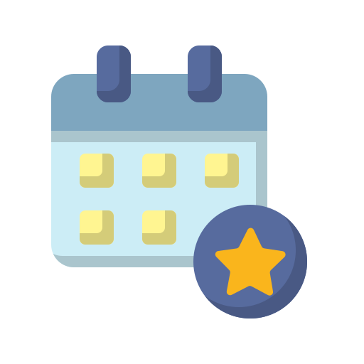 favorit kostenlos Icon