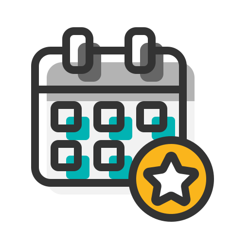 Любимый бесплатно иконка