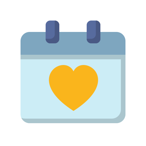 favorito icono gratis