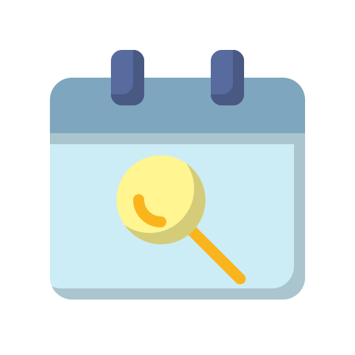 suchen kostenlos Icon