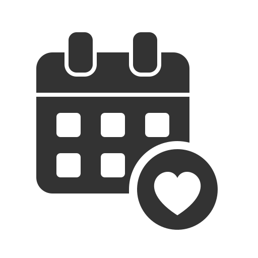 favorito grátis ícone