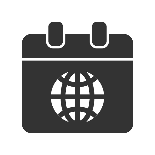 mundo grátis ícone