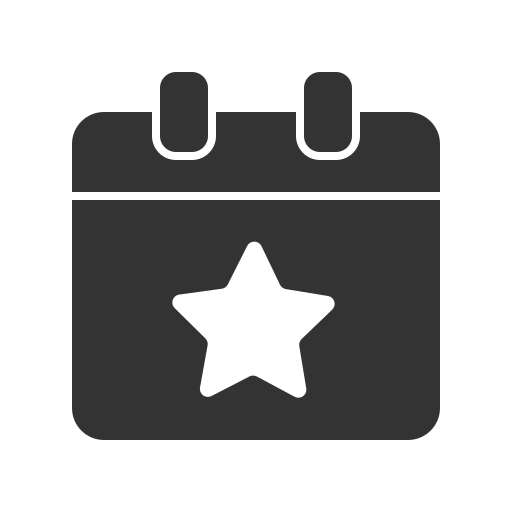 favorito grátis ícone