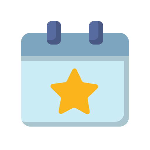favorit kostenlos Icon