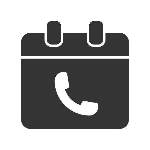 telefone grátis ícone