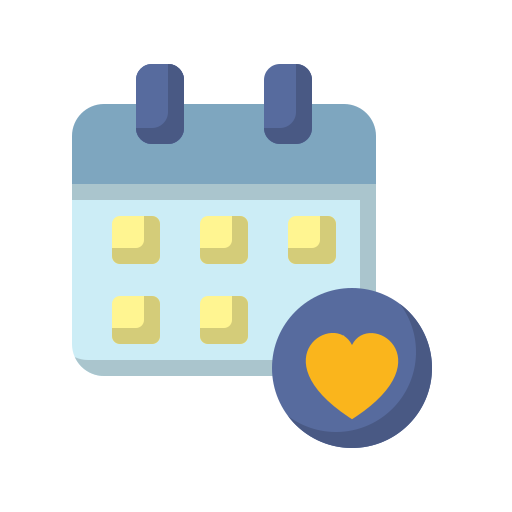 favorit kostenlos Icon