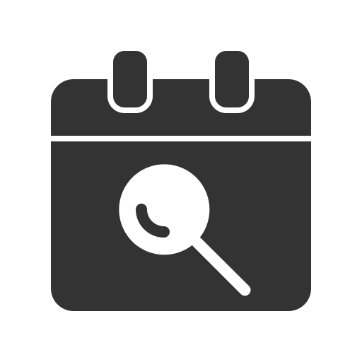 procurar grátis ícone