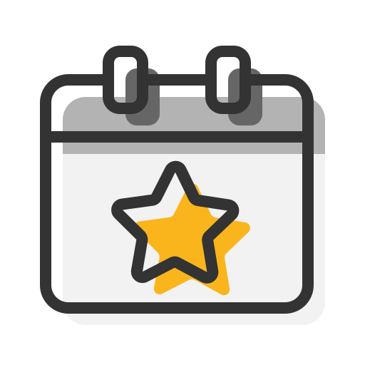 Любимый бесплатно иконка